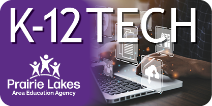 k12tech Web Logov2